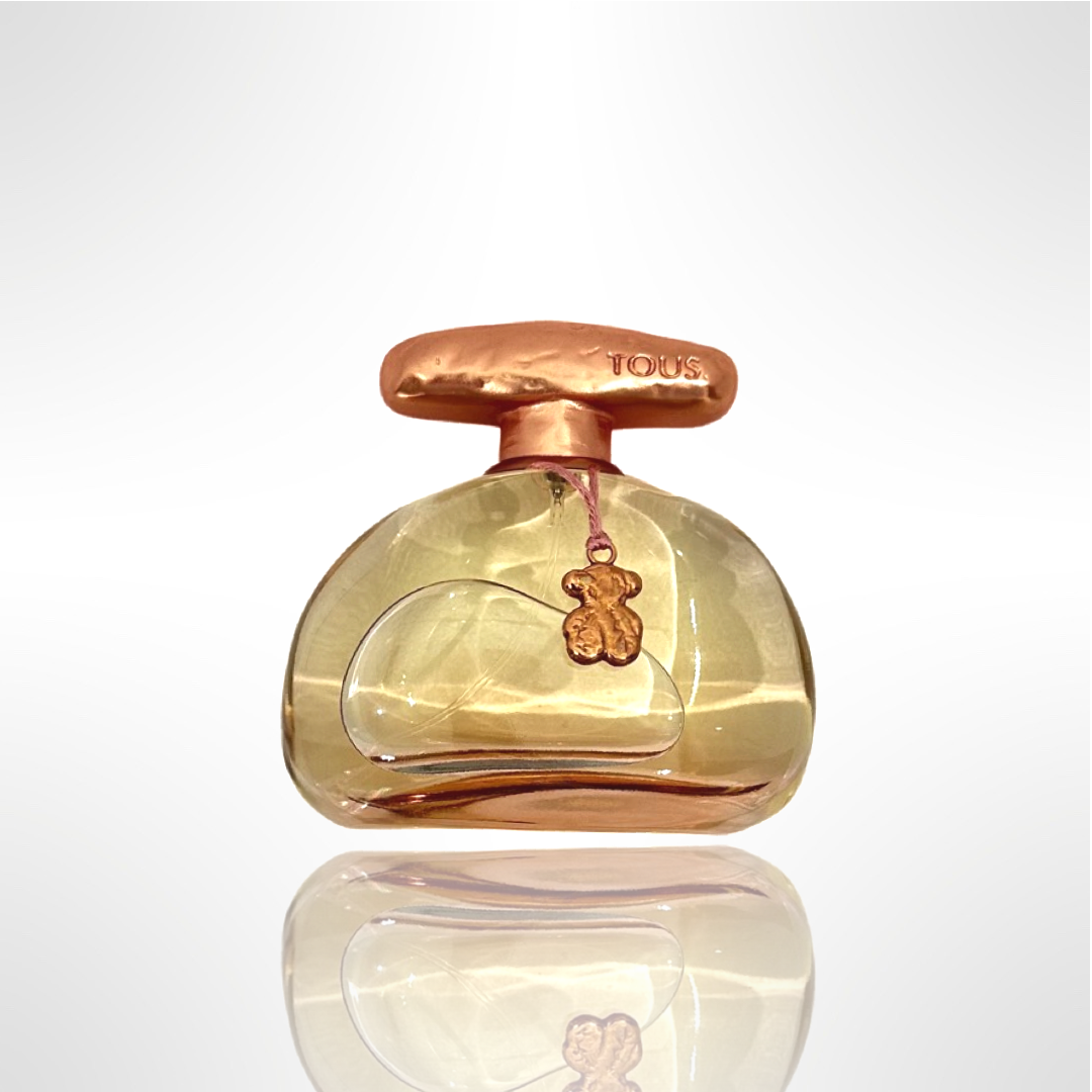 image_99b91268-4e7c-4341-8919-1e2fb359d194.png Touch The Sensual Gold by Tous - Image 1