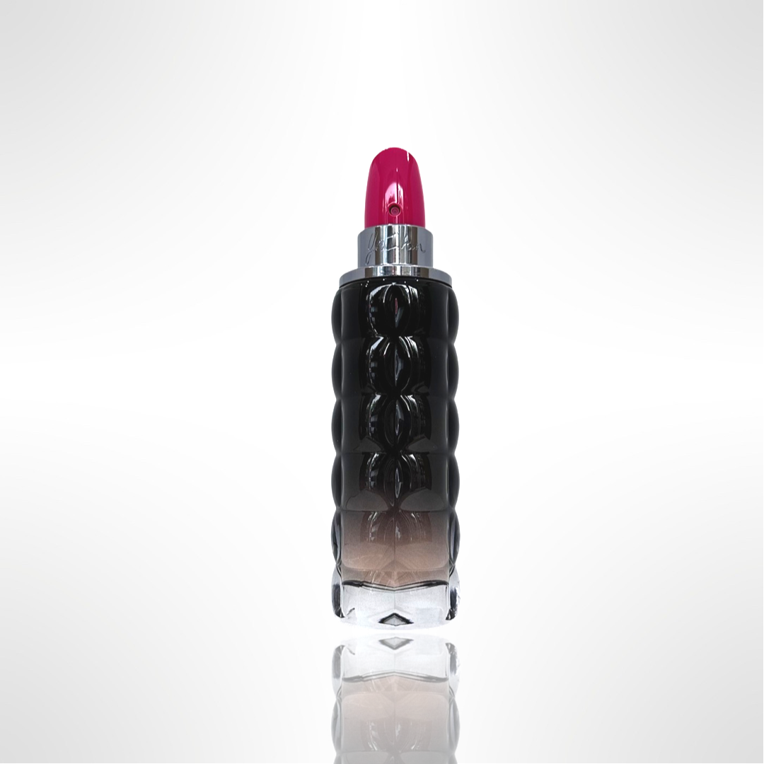 image_99d39495-6912-4e9b-86e5-6ef714edb331.png Yes I Am Pink First by Cacharel - Image 1