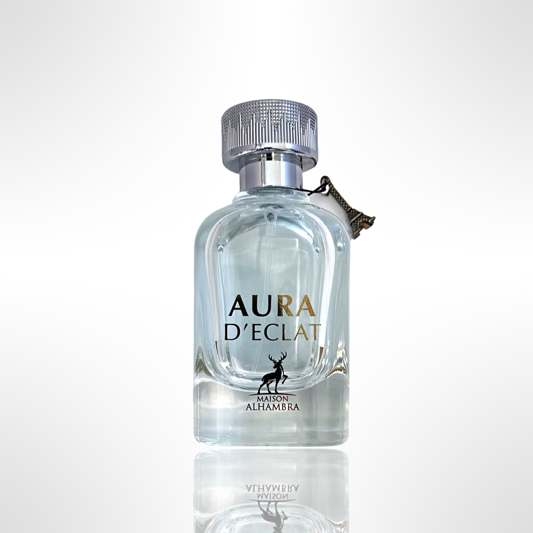 image_9e4cc87f-6675-43af-adce-0db5c0ecacfc.png Aura D' Eclat by Maison Alhambra - Image 1