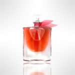 La Vie Est Belle Intensément by Lancôme