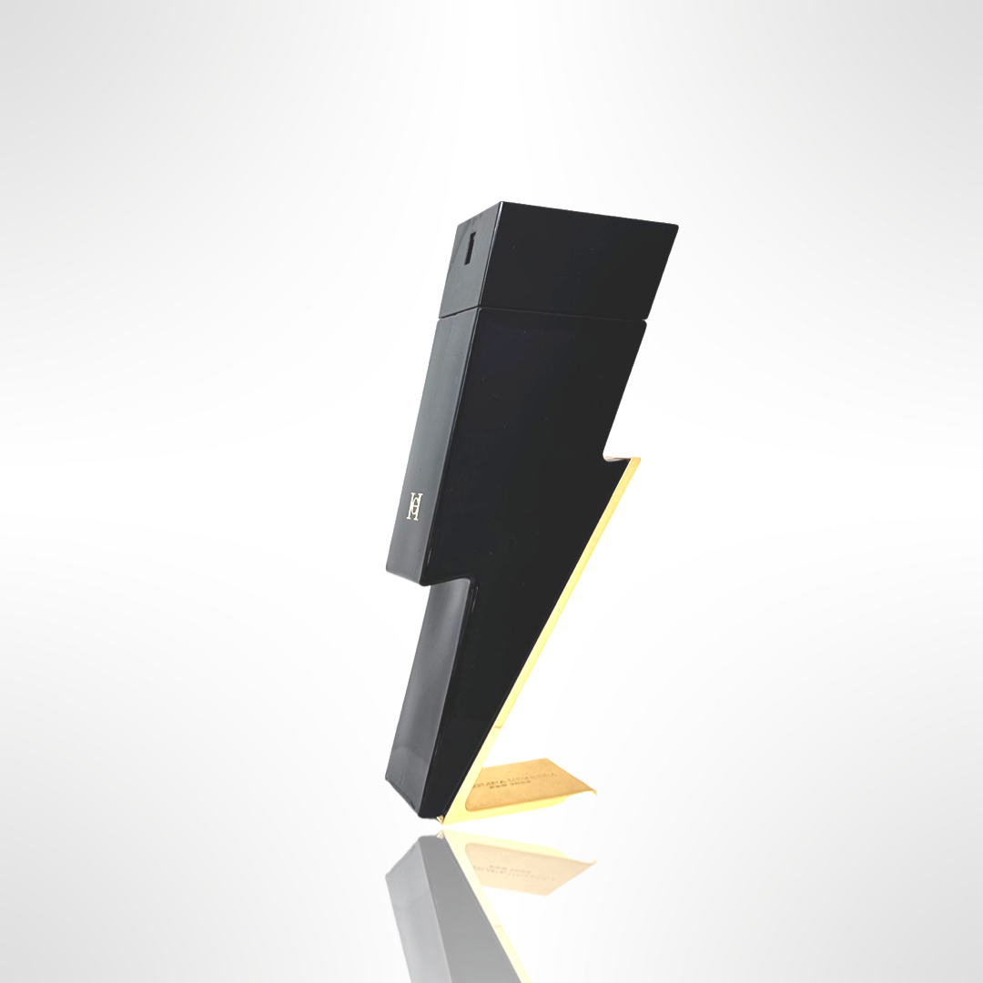 image_a10be0ab-8388-47d7-be64-dfd57ead833d.png Bad Boy by Carolina Herrera 5.1oz - Image 1
