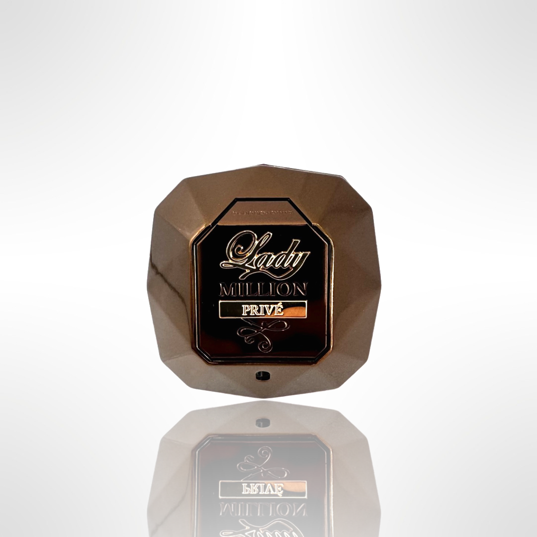 image_acf7f521-86ad-4aac-b63d-4ae4760120fe.png Lady Million Prive - Image 1