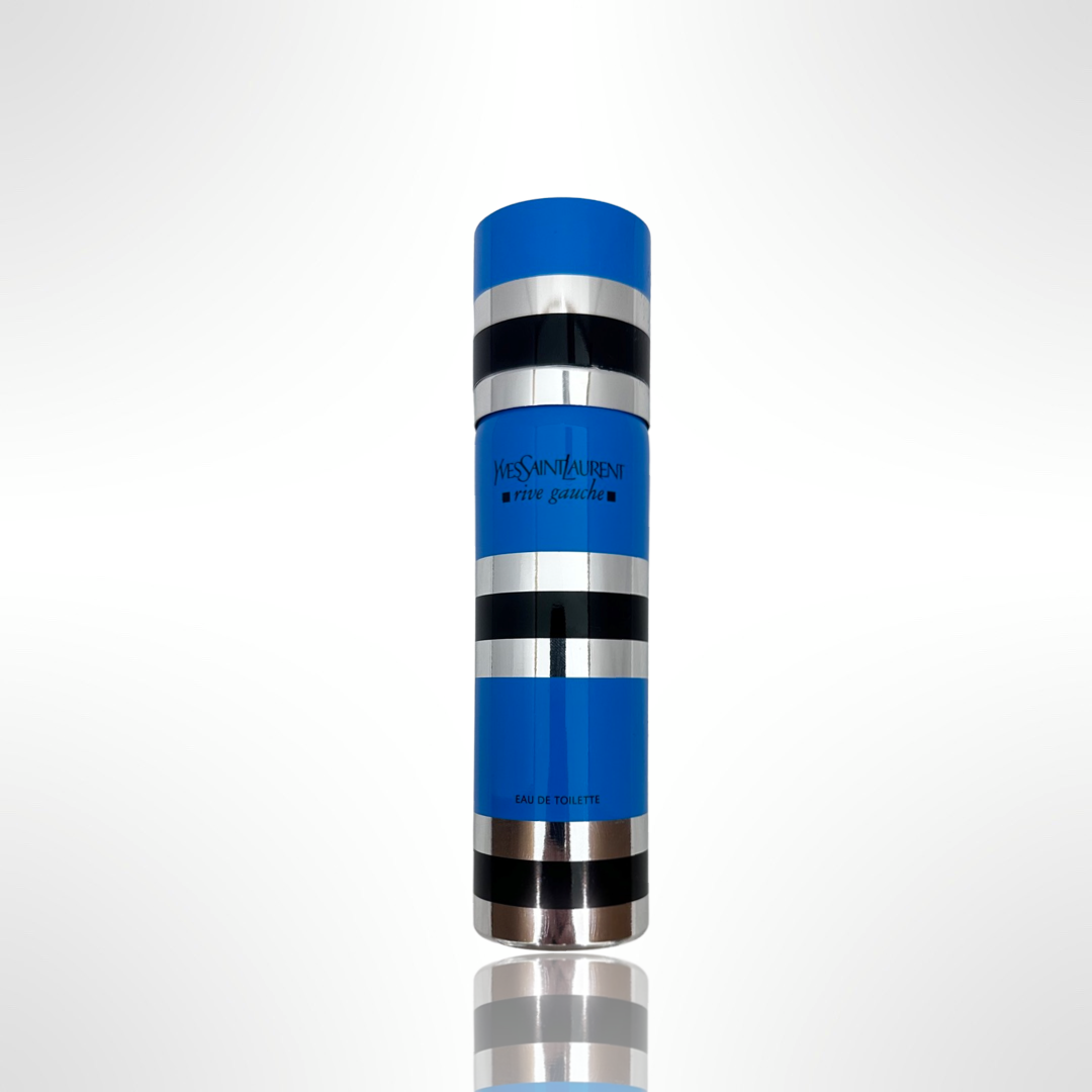 image_ad67c362-1f86-4b3e-b23e-21a7e13e3cc9.png Rive Gauche By Yves Saint Laurent - Image 1