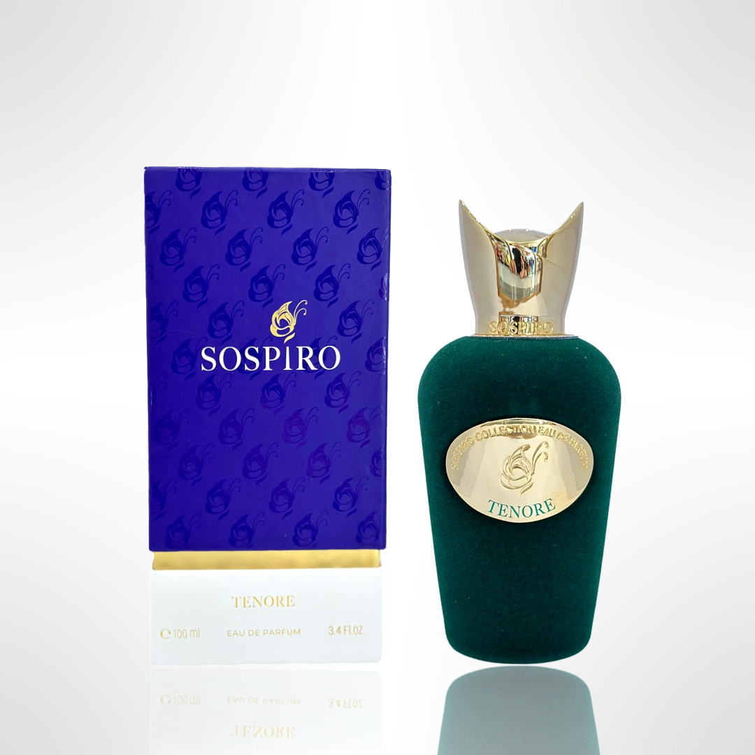 image_afc42846-9ba4-4325-8d14-fceefc0c132e.png Tenore by Sospiro - Image 1