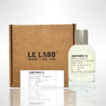 Another 13 by Le Labo