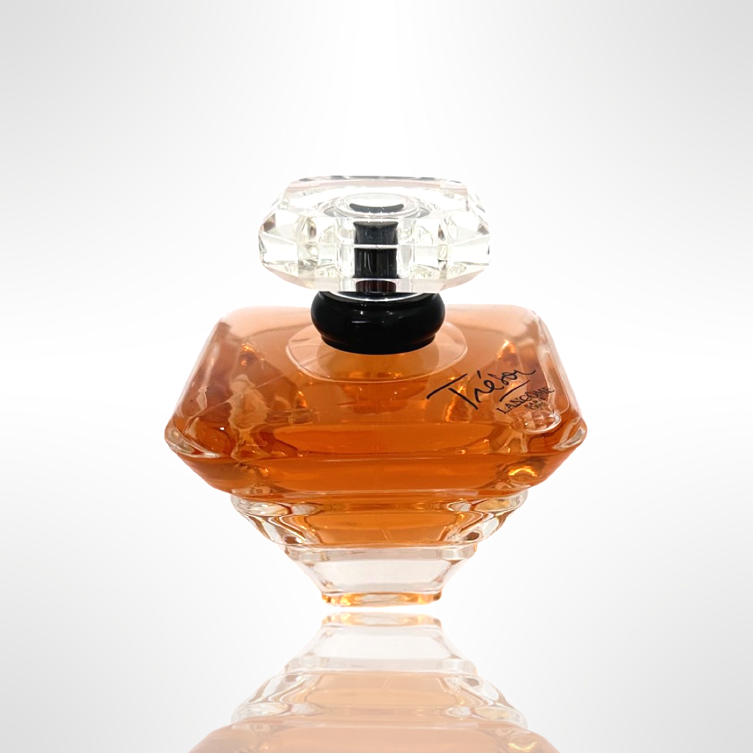 image_bd803b88-ddea-4776-8544-585105d5f9d1.png Tresor by Lancome - Image 1