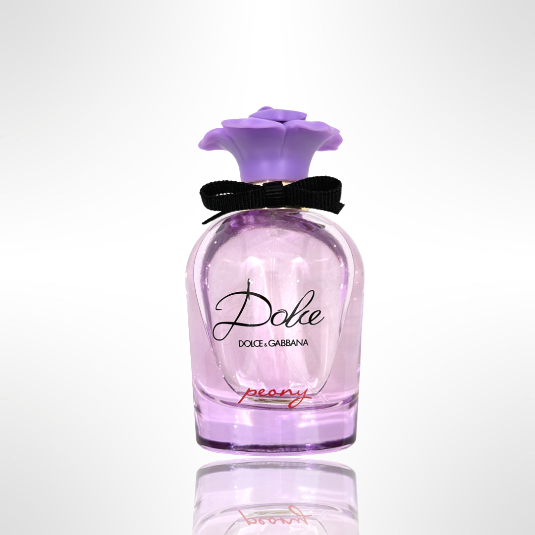 image_cf2593a3-92f9-4923-b5d5-11c4b4c4514d.png Dolce & Gabbana Peony - Image 1