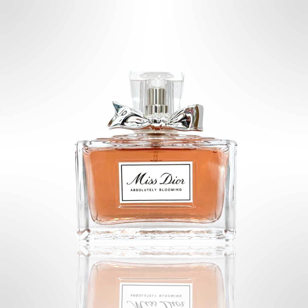 image_d08bc0cb-736a-4d12-8c65-d4877e564902.png Miss Dior Absolutely Blooming - Image 1