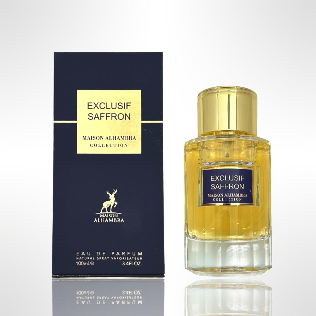 image_d311653a-ed55-47cc-8e98-53ea270e369d.png Exclusif Saffron by Maison Alhambra - Image 1