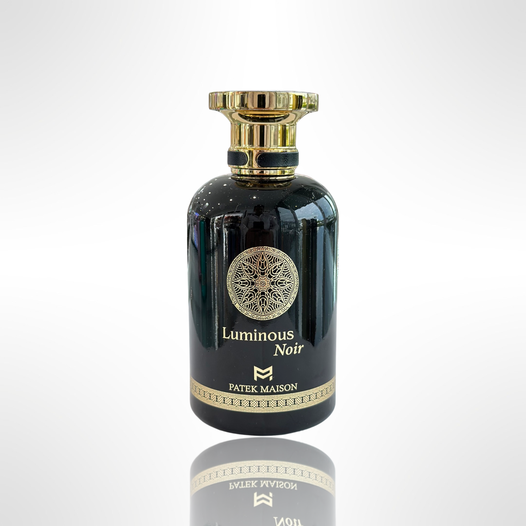 image_dc5bcb2c-ebd7-4662-950a-9a9d7c1e13d5.png Patek Maison Luminous Noir - Image 1