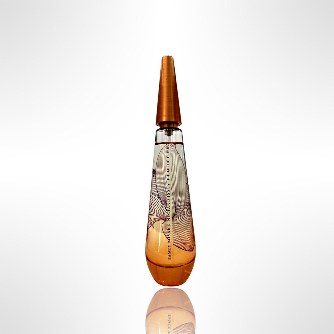 image_dd3c6ada-c4fd-4ceb-89e2-7155a4460e54.png Issey Miyake Nectar Di Issey Premiere Fleur - Image 1