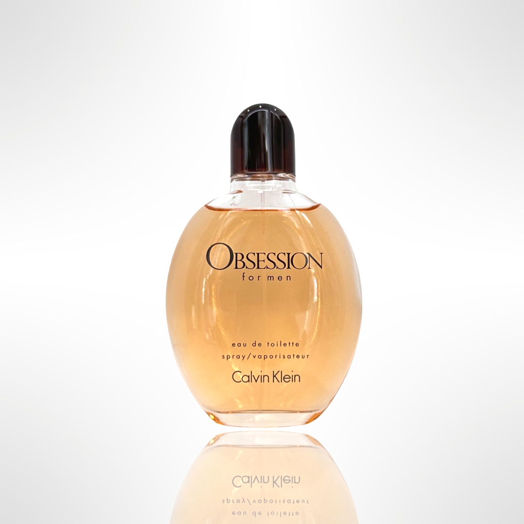 image_e1cc9a81-4037-4efa-a697-e8d35ed9633b.png Obsession By Calvin Klein - Image 1