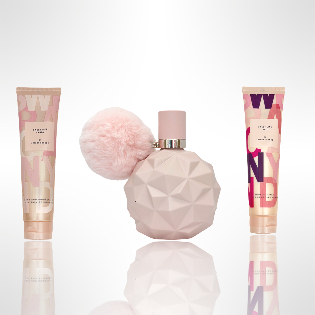 image_e39740d3-4379-4507-8916-6621ad46f52d.png Gift Set Sweet Like Candy By Ariana Grande - Image 1