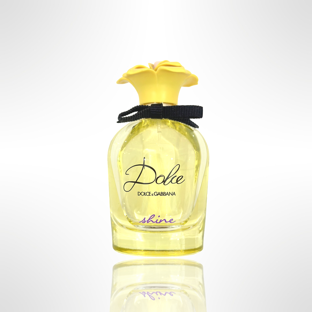 image_e4d82688-76e9-4723-b95e-e99916fca5c2.png Dolce & Gabbana Shine - Image 1