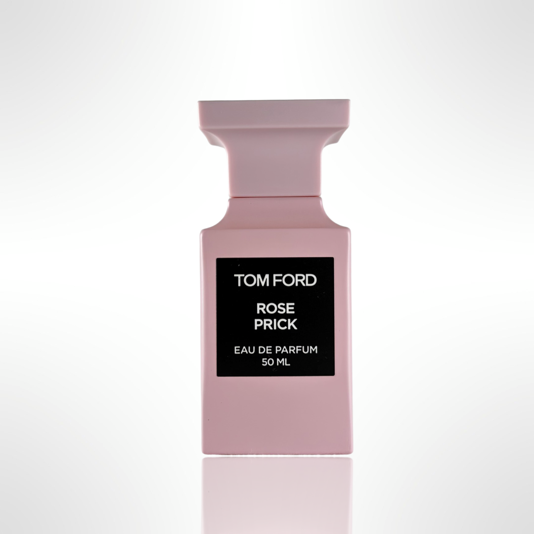 image_e72cb3bc-cdbc-4284-aba7-33cf2a2cd6fa.png Rose Prick by Tom Ford - Image 1
