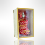 Jean Paul Gaultier Classique Christmas Edition - Image 2