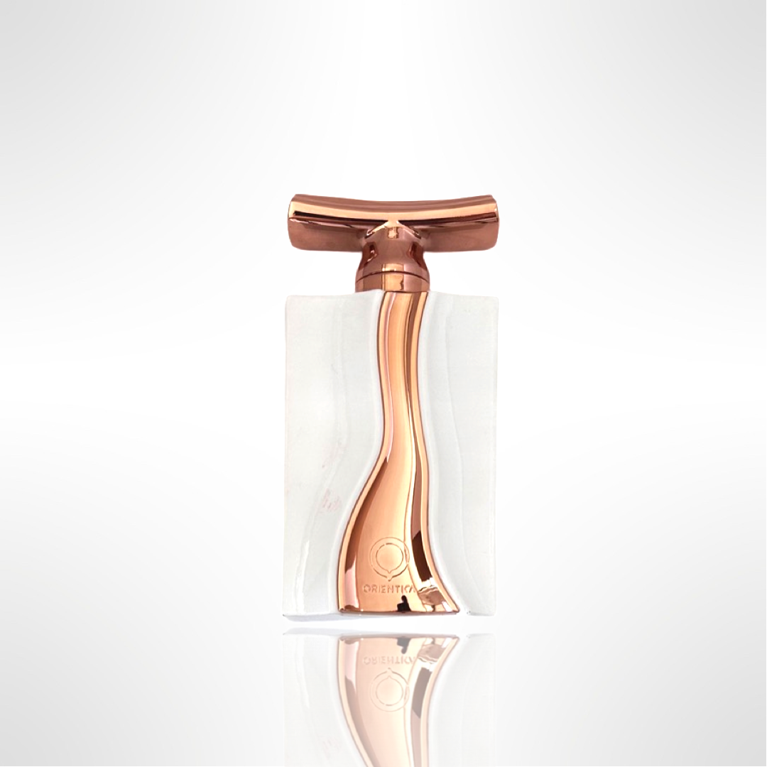 image_ed92e7db-63b0-4efe-8053-afddfcea1ab3.png Fleur de Orientica 3oz - Image 1