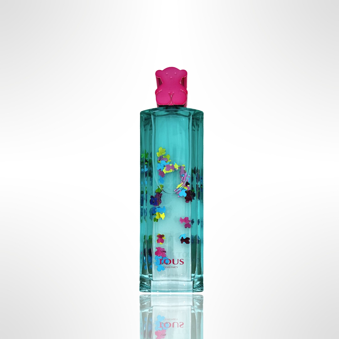 image_ee88f94d-a300-447c-b4ca-ee1a0c8a84d5.png Tous Gems Party - Image 1