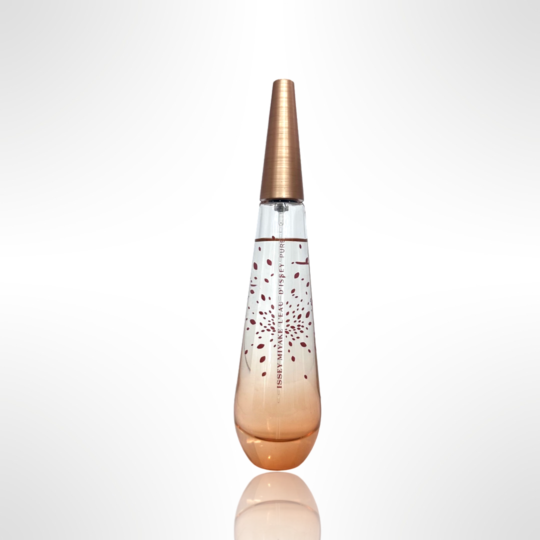image_ef688c49-ae73-40ab-a9f6-2cf1193b3982.png L’EAU D’Issey Pure Petale Nectar by Issey Miyake - Image 1