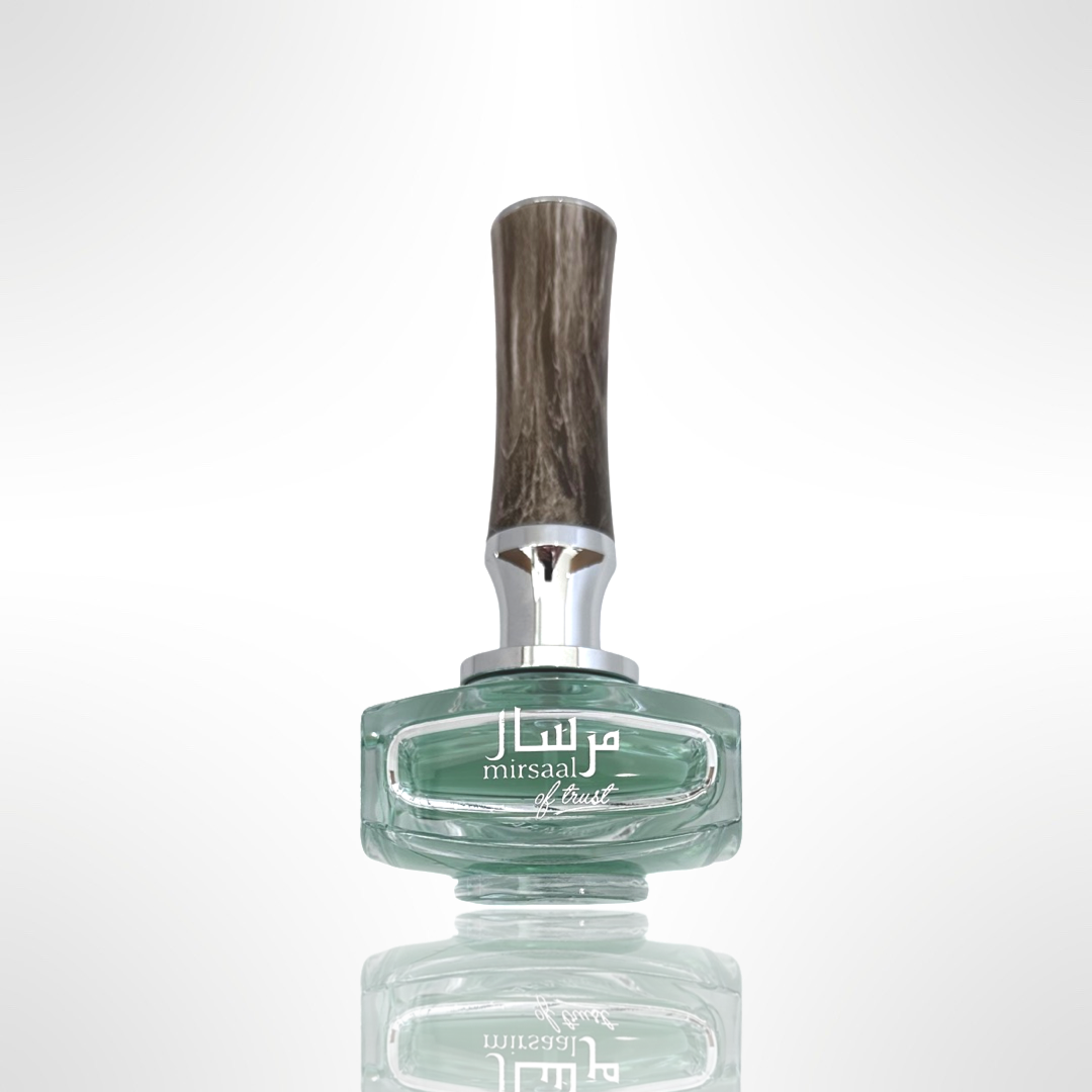 image_f3d510d9-48e9-452e-8fe3-d2a44533d87c.png Mirsaal of Trust by Afnan - Image 1