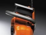 Husqvarna 455 Rancher Chainsaw 20″ Package – Includes 1 Extra Bar 2 Extra Chains - Image 5