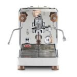 Lelit Bianca V3 Espresso Machine - Image 4
