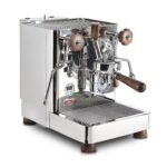 Lelit Bianca V3 Espresso Machine - Image 3