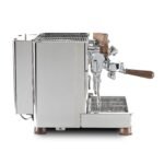 Lelit Bianca V3 Espresso Machine - Image 2
