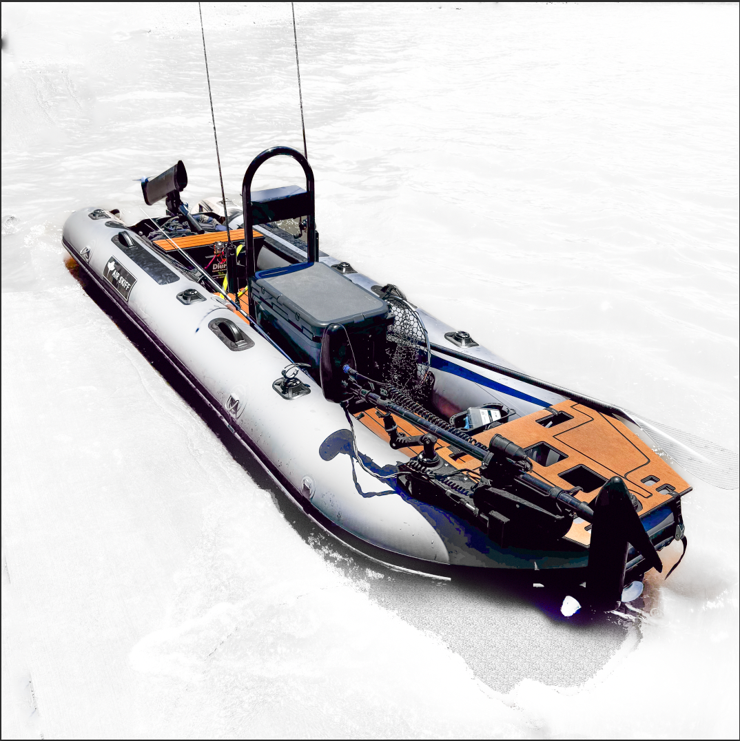lite-skiff-air-inflatable-boat-boat-22-tiny-boat-nation.png Lite Skiff Air Inflatable Boat - Image 1