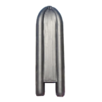 Lite Skiff Air Inflatable Boat - Image 5