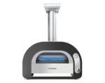 Maestro 60 Gas Oven