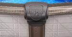 Round Melenia Above Ground Pool - Image 5