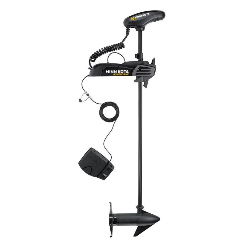 minn-kota-22-800x800-1.jpg Minn Kota PowerDrive 55 Trolling Motor – 12V-55lb-54″ - Image 1