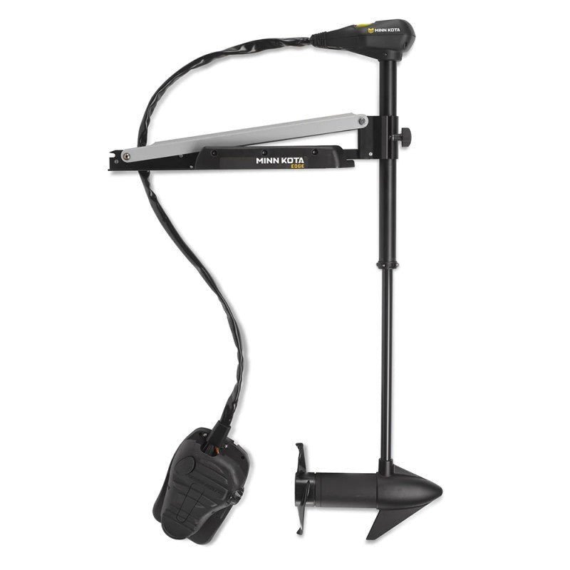 minn-kota-25-800x800-1.jpg Minn Kota Edge 70 – Latch & Door – Foot Control – 24V-70lb-45″ - Image 1