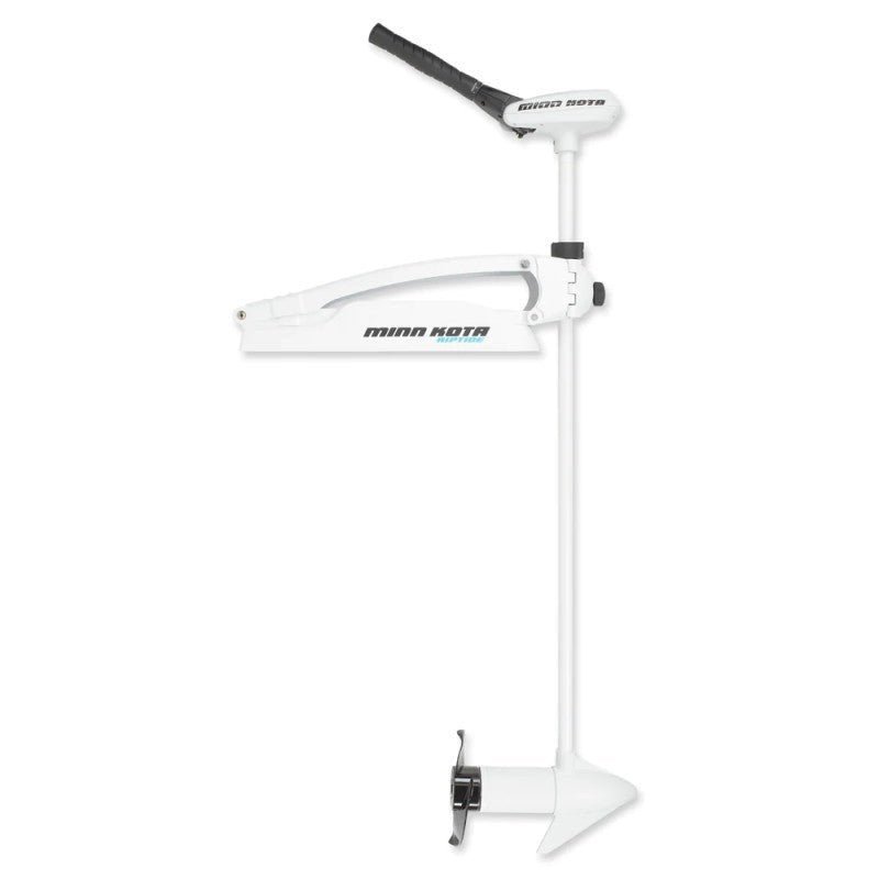 minn-kota-riptide-sm-11_jpg-800x800-1.jpg Minn Kota Riptide SM RT70/SM/L-D/SC Bow-Mount Trolling Motor – 24v-70lb-52″ - Image 1