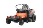 Husqvarna Z248F Special Edition Zero-Turn Lawn Mower - Image 4