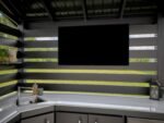 Langston Outdoor Kitchen - Image 11
