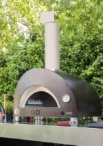 Alfa ONE Gas Pizza Oven - Image 2