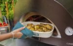 Alfa ONE Gas Pizza Oven - Image 4
