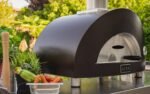 Alfa ONE Gas Pizza Oven - Image 5