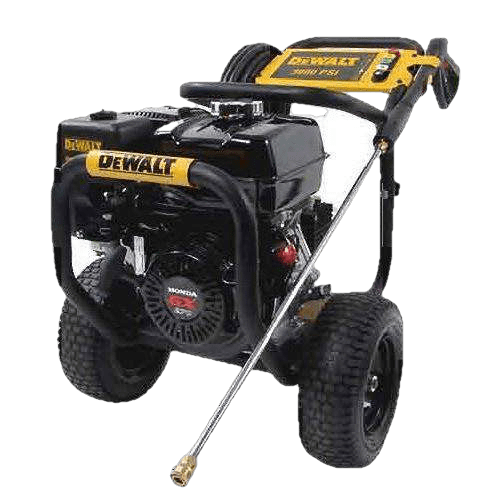 pressure-washers-dewalt-dxpw3835-pressure-washer-3800-psi-3-5-gpm-direct-drive-1-1_e94378b2-25b7-43dd-8028-c0988c400d1e-1.png Dewalt DXPW3835 3800 PSI Pressure Washer, Honda 3.5 GPM (Manufacturer RFB) - Image 1