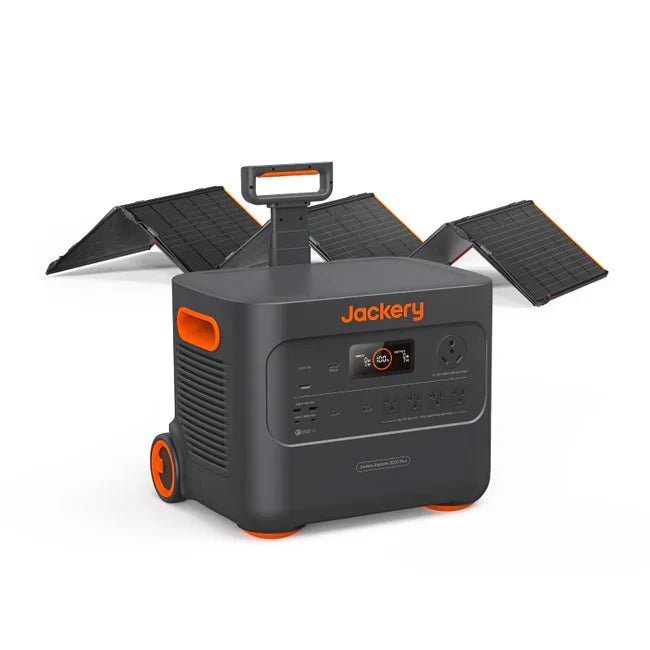 product1_650x_7cfbe1dc-4275-4b1e-af5f-98cc87c9635f.jpg Jackery Solar Generator 2000 Plus - Image 1