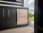 Langston Outdoor Kitchen - Image 8