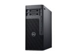 Dell Precision 5860 Workstation | Intel Xeon w3-2525 4.5GHz | 8-Core | 256GB ECC DDR5 | 1TB NVMe SSD | RTX A2000 6GB | Win10-11 Pro