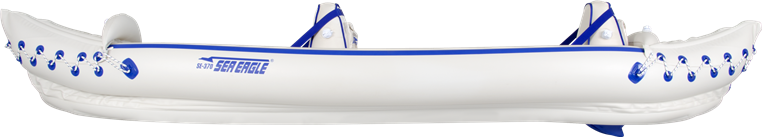 sea-eagle-370-inflatable-kayak-boat-1-tiny-boat-nation.png Sea Eagle 370 Inflatable Kayak - Image 1