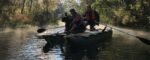 Sea Eagle 375fc FoldCat Inflatable Fishing Boat - Image 6