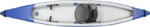 Sea Eagle 393rl Inflatable Kayak - Image 5