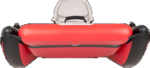 Sea Eagle FastCat12™ Catamaran Inflatable Boat - Image 3