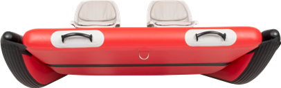 sea-eagle-fastcat14tm-catamaran-inflatable-boat-boat-1-tiny-boat-nation.png Sea Eagle FastCat14™ Catamaran Inflatable Boat - Image 1
