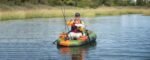 Sea Eagle PackFish7™ Inflatable Fishing Boat - Image 10
